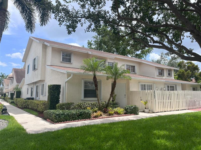 Details for 3357 101st Ave, Sunrise, FL 33351