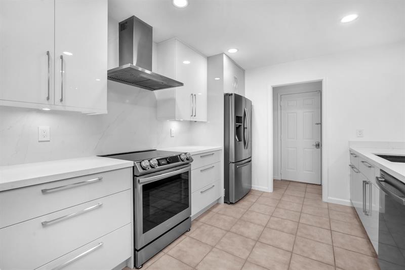 Details for 1840 94th Ave, Plantation, FL 33322