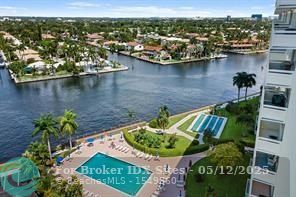 Details for 3200 36th St  1012, Fort Lauderdale, FL 33308