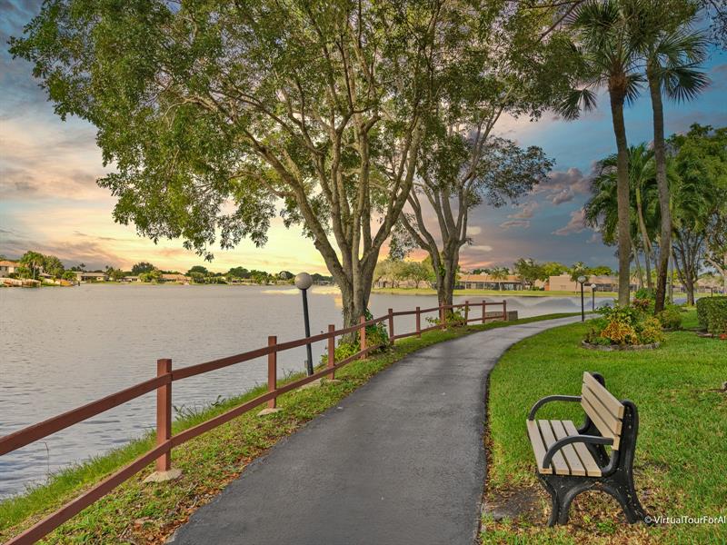 Image 50 of 51 For 1101 Colony Point Cir  422