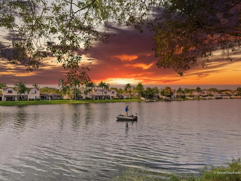 Image 51 of 51 For 1101 Colony Point Cir  422