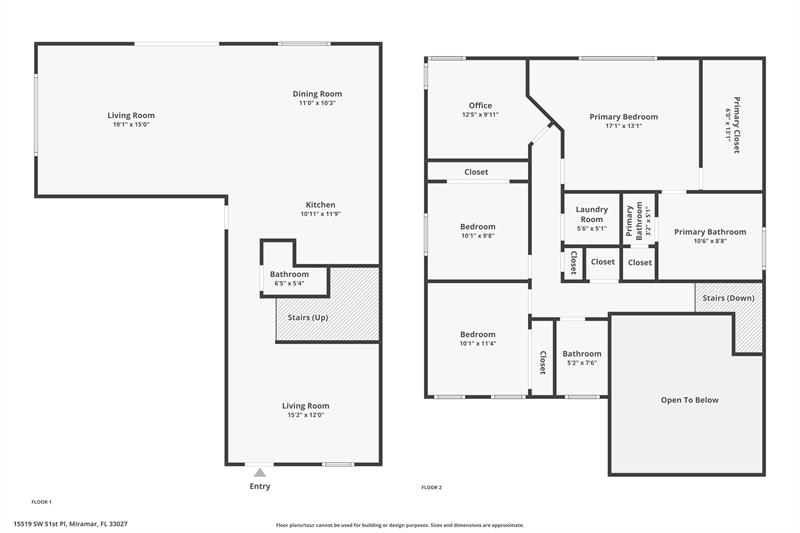Image 11 of 49 For 15519 51st Pl