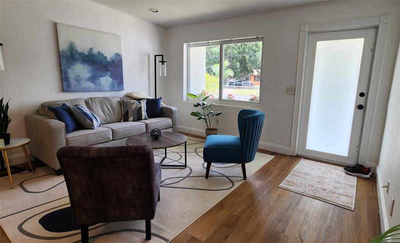 Image 15 of 25 For 3106 Avenue B