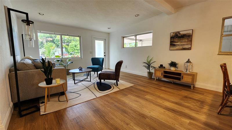 Image 16 of 25 For 3106 Avenue B