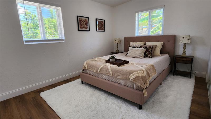 Image 17 of 25 For 3106 Avenue B