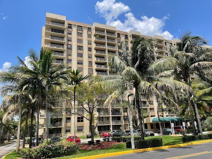 Details for 1470 123rd St  A408, Miami, FL 33161