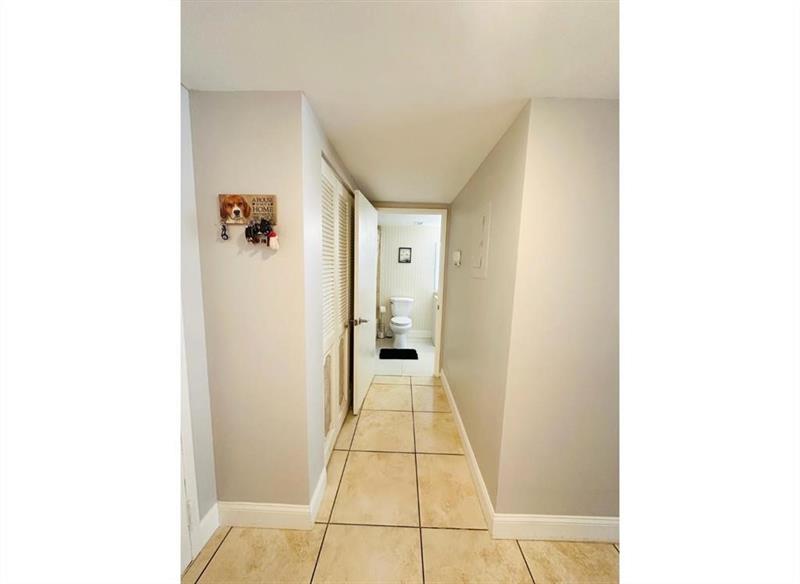 Image 20 of 24 For 1470 123rd St  A408