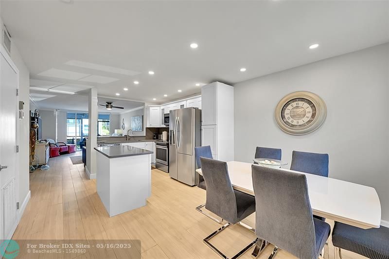 Details for 777 Federal Hwy  E107, Pompano Beach, FL 33062