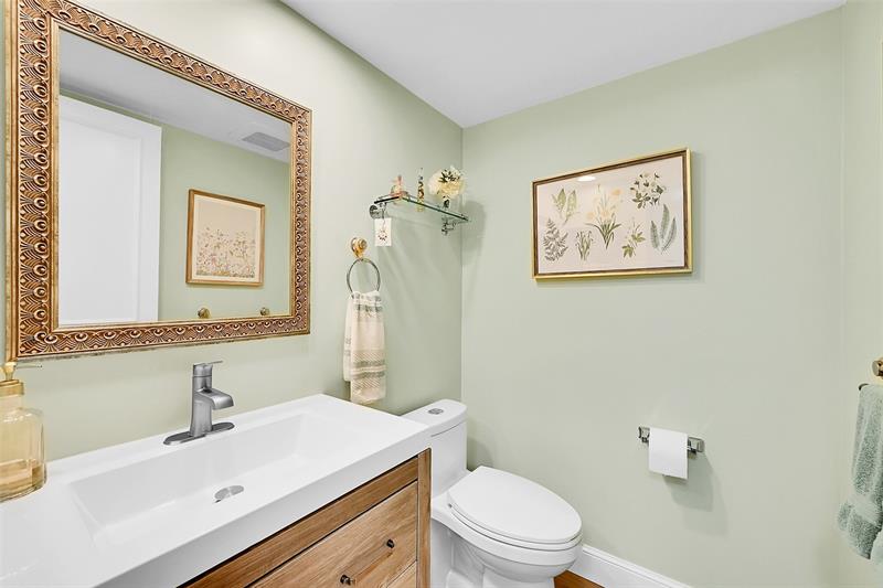 Image 30 of 53 For 4020 Palm Aire Dr  503