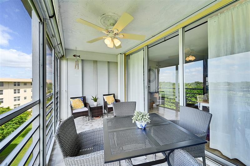 Image 35 of 53 For 4020 Palm Aire Dr  503