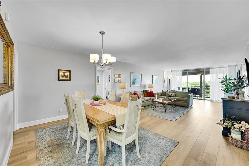Image 4 of 53 For 4020 Palm Aire Dr  503
