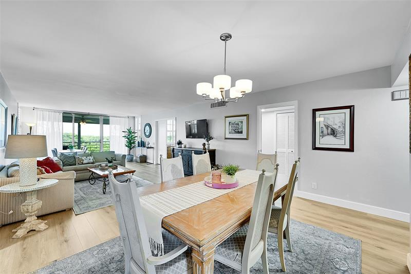 Image 5 of 53 For 4020 Palm Aire Dr  503