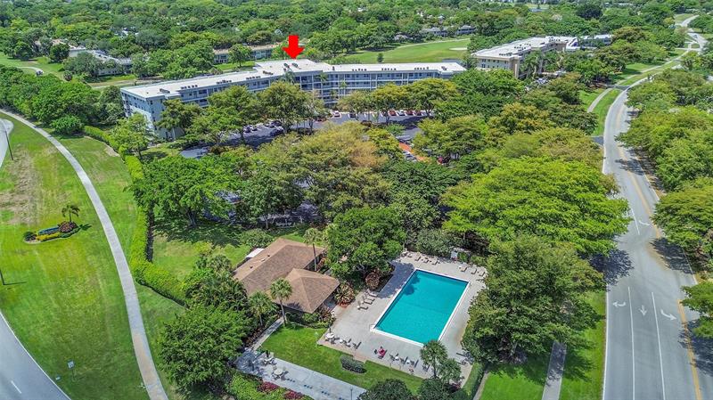 Image 53 of 53 For 4020 Palm Aire Dr  503