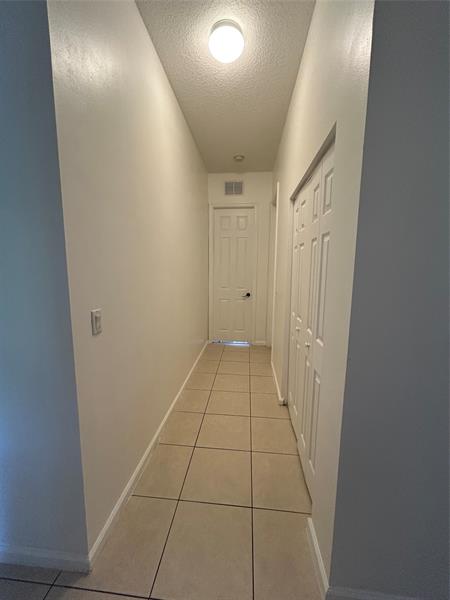 Image 20 of 30 For Address Not Provided