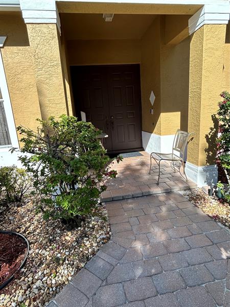 Image 4 of 30 For Address Not Provided