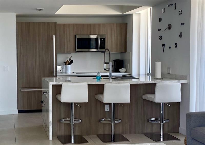 Details for 401 Birch Rd  415, Fort Lauderdale, FL 33304