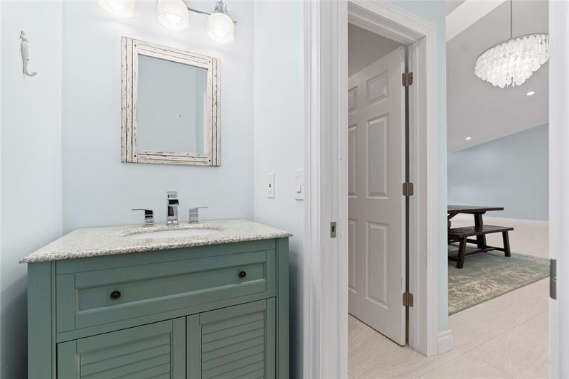 Image 12 of 41 For 1141 101st Ave