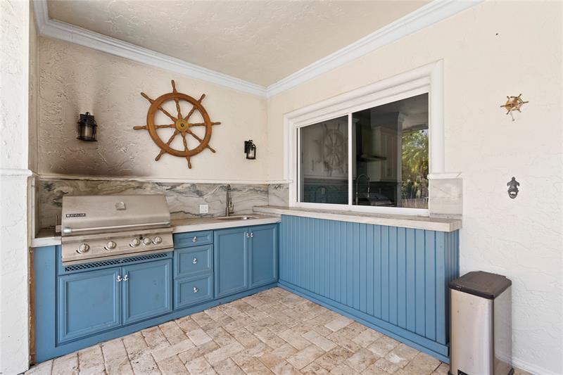 Image 31 of 41 For 1141 101st Ave