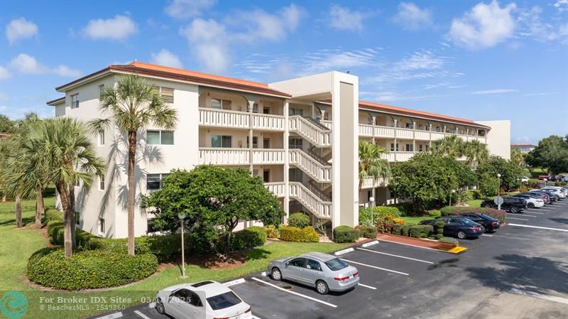 Details for 1503 Cayman Way  B1, Coconut Creek, FL 33066