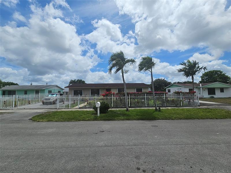 Details for 20025 32nd Ct, Miami Gardens, FL 33056