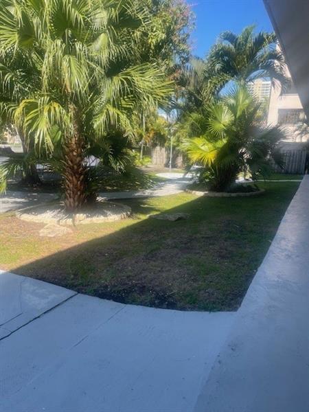 Details for 467 Golden Isles Dr  117, Hallandale Beach, FL 33009