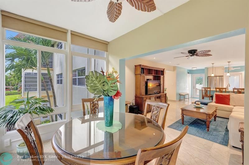 Details for 5131 Oakland Park Blvd  211, Lauderdale Lakes, FL 33313