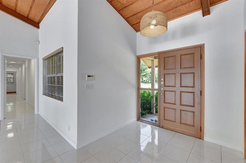 Image 12 of 77 For 11106 Whispering Pines Ln