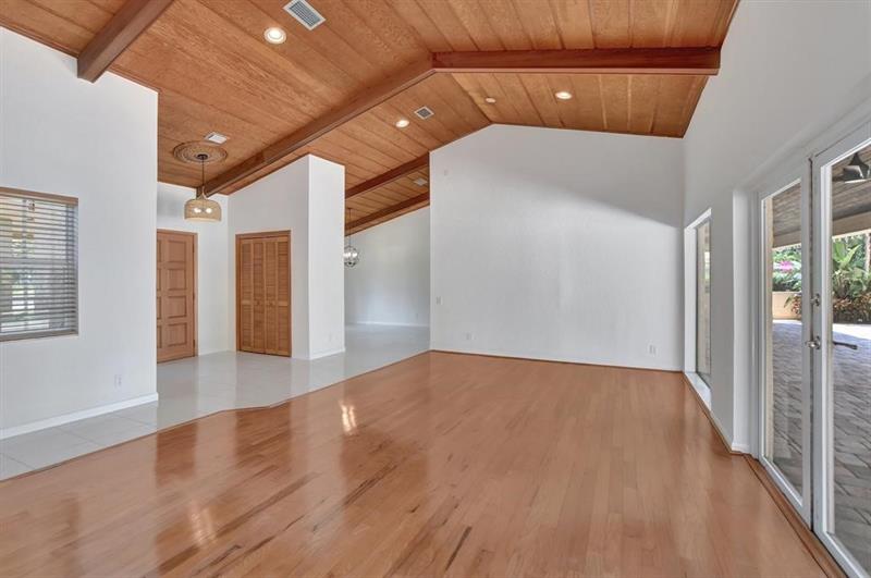 Image 16 of 77 For 11106 Whispering Pines Ln