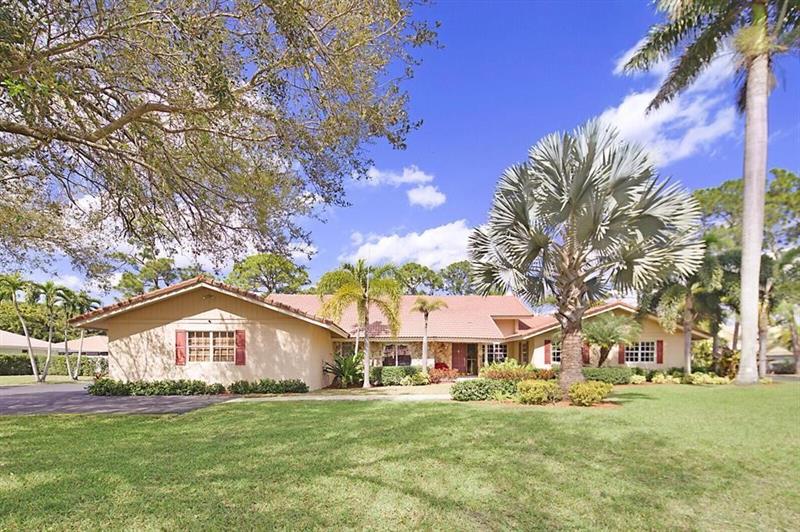 Image 2 of 77 For 11106 Whispering Pines Ln