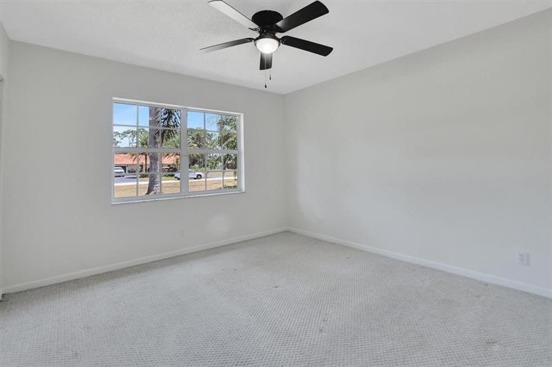 Image 29 of 77 For 11106 Whispering Pines Ln