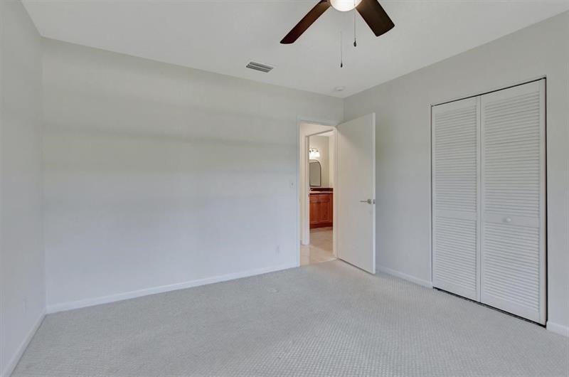 Image 30 of 77 For 11106 Whispering Pines Ln