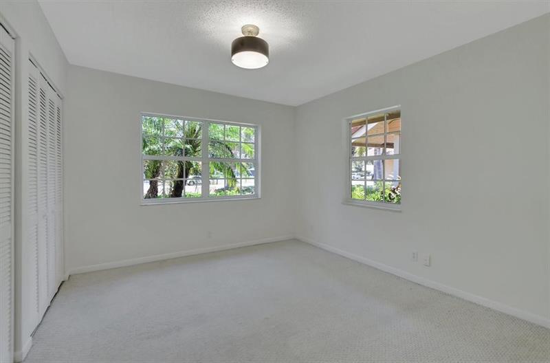 Image 34 of 77 For 11106 Whispering Pines Ln