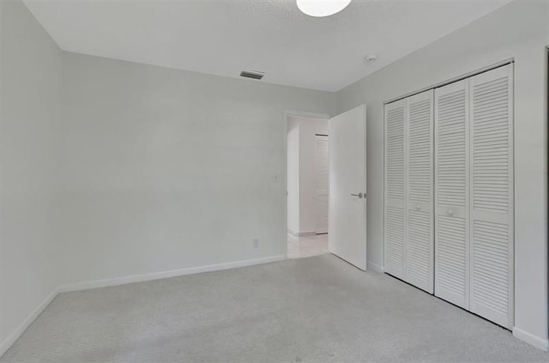 Image 35 of 77 For 11106 Whispering Pines Ln