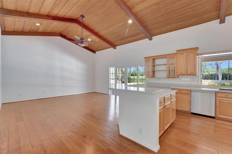 Image 40 of 77 For 11106 Whispering Pines Ln