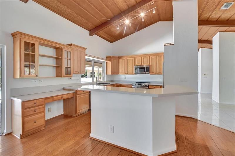 Image 41 of 77 For 11106 Whispering Pines Ln