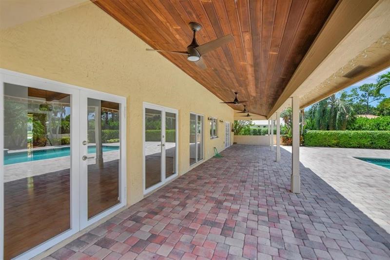 Image 51 of 77 For 11106 Whispering Pines Ln