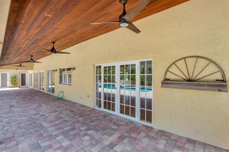 Image 52 of 77 For 11106 Whispering Pines Ln