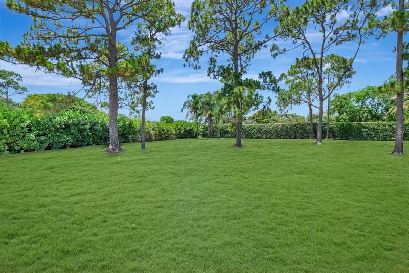 Image 58 of 77 For 11106 Whispering Pines Ln