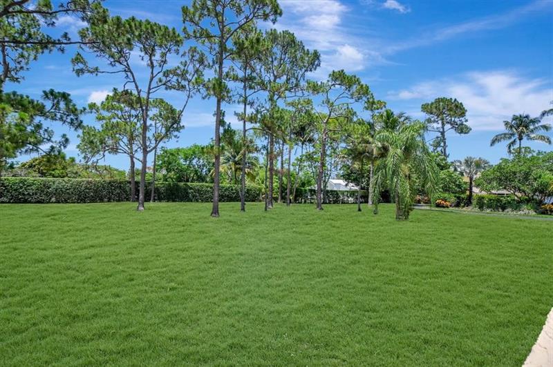 Image 59 of 77 For 11106 Whispering Pines Ln