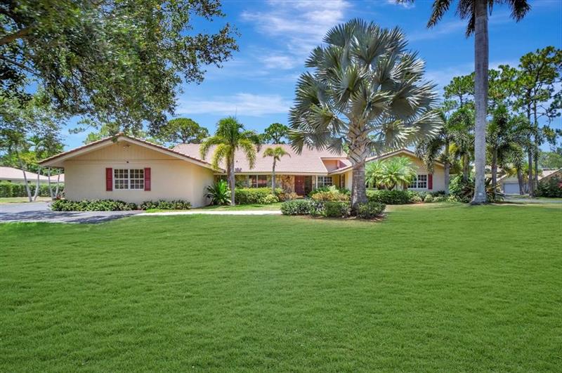 Image 6 of 77 For 11106 Whispering Pines Ln