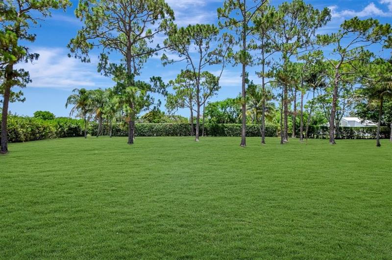 Image 60 of 77 For 11106 Whispering Pines Ln