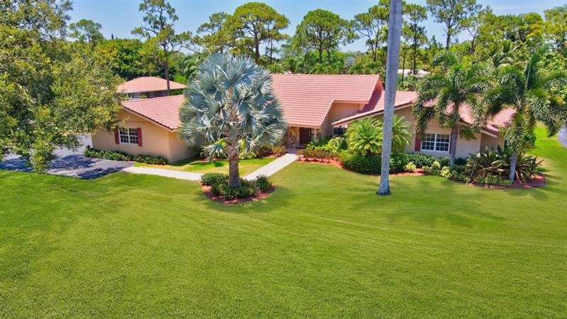 Image 61 of 77 For 11106 Whispering Pines Ln