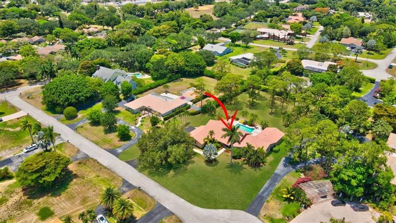 Image 65 of 77 For 11106 Whispering Pines Ln