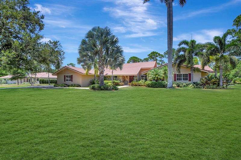 Image 7 of 77 For 11106 Whispering Pines Ln