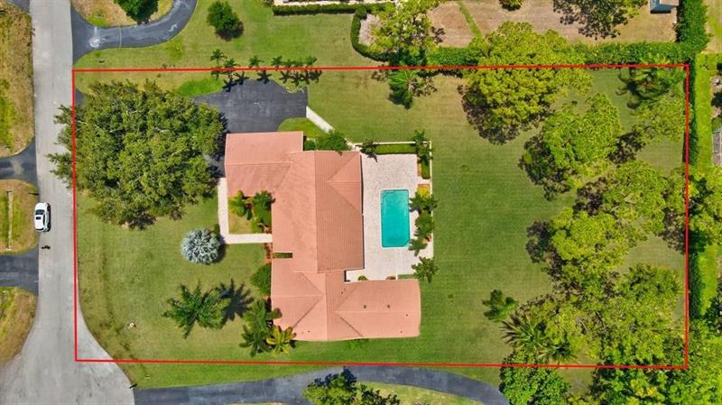 Image 74 of 77 For 11106 Whispering Pines Ln