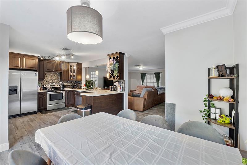 Image 10 of 26 For 12242 36th Pl  12242