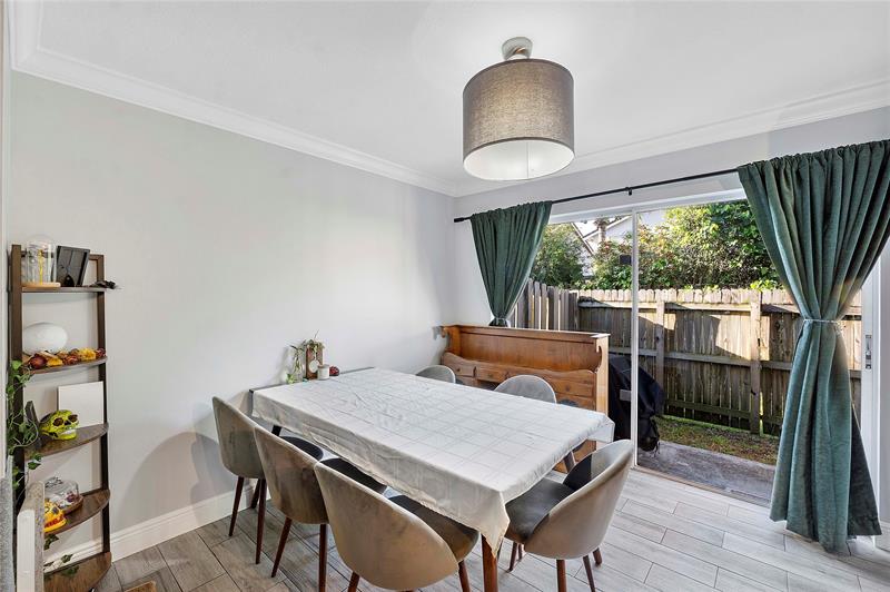 Image 11 of 26 For 12242 36th Pl  12242