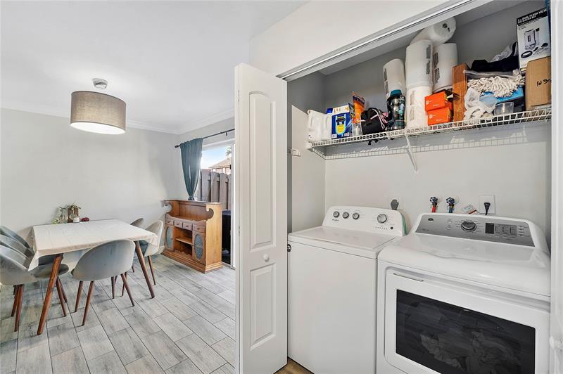 Image 12 of 26 For 12242 36th Pl  12242