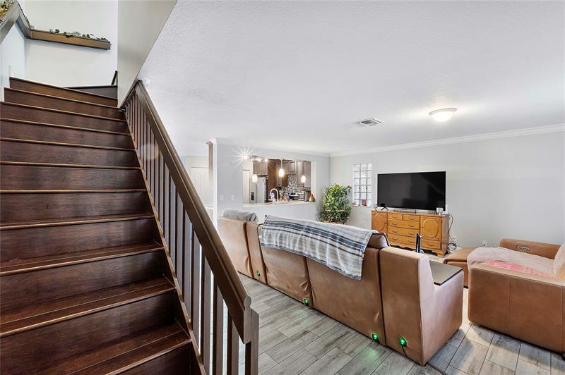 Image 13 of 26 For 12242 36th Pl  12242