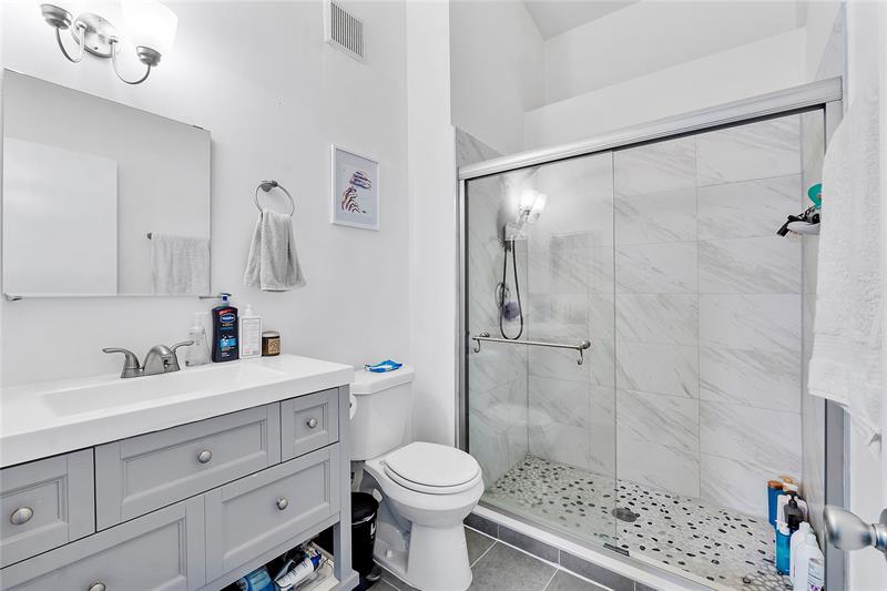 Image 14 of 26 For 12242 36th Pl  12242
